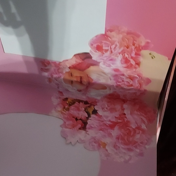 Peekaboo Baby Photo Album,multicolors have different shapes for inserting photos - Picture 10 of 12